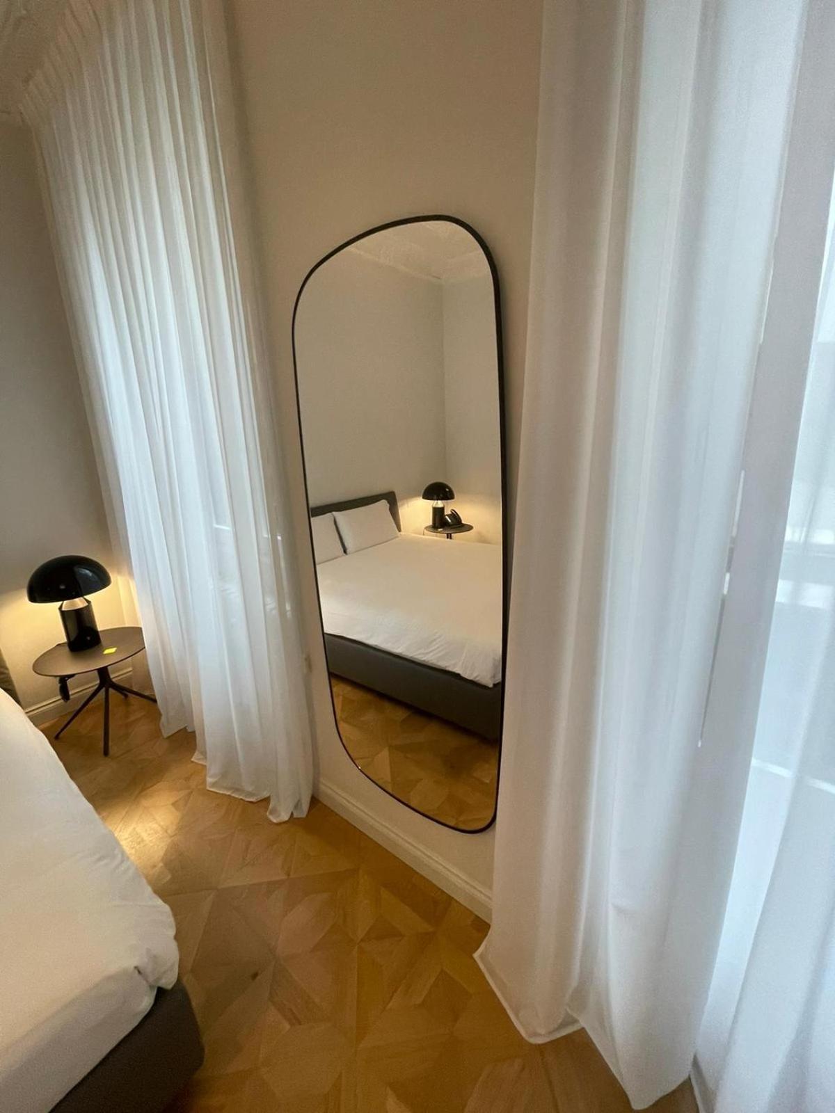 Gasthof Domus Camillus 2*