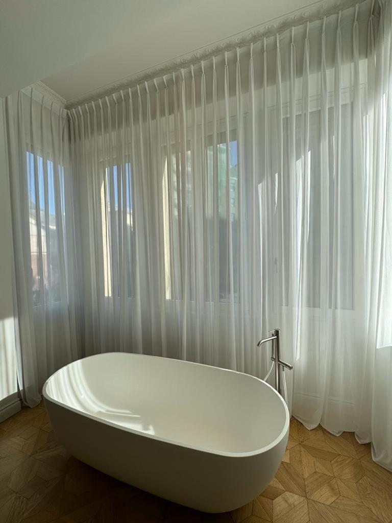 Gasthof Domus Camillus